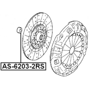 as-6203-2rs-3.jpg