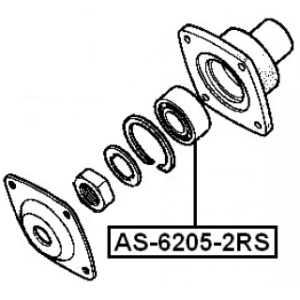 as-6205-2rs-3.jpg