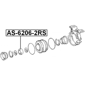 as-6206-2rs-3.jpg