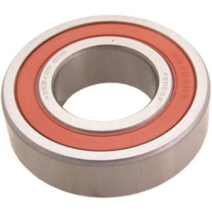 Ball Bearing FEBEST AS-6228-2RS OE Ref P044-25-155B