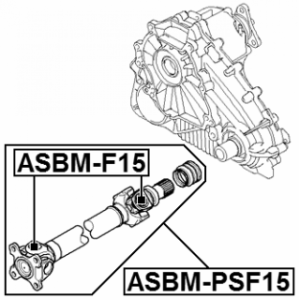 asbm-f15-3.jpg