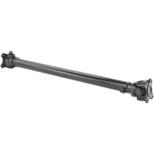 Propeller Shaft FEBEST ASBM-PSF12 OE Ref 26207620521