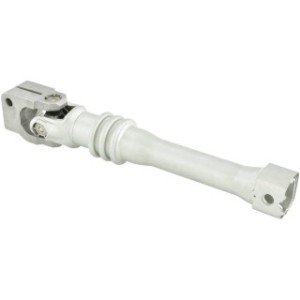 Lower Intermediate Steering Shaft FEBEST ASBZ-212 OE Ref A2044620278
