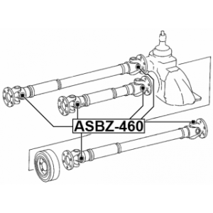 asbz-460-3.jpg