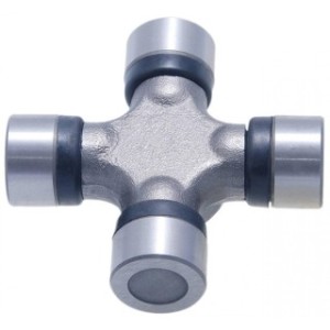 Cross Propshaft U Joint FEBEST ASBZ-906 OE Ref 9064100201
