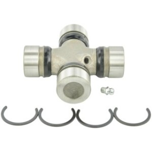 Cross Propshaft U Joint FEBEST ASCR-WR OE Ref 68017182AA