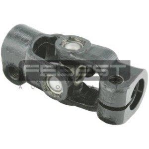 Arbre de direction intermédiaire inférieur FEBEST ASFD-ESCSS pour FORD, MERCURY FEBEST