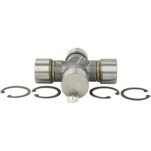 Cross Propshaft U Joint FEBEST ASGW-2786 OE Ref 2201300-K00-U