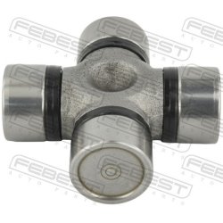 Propshaft Joint FEBEST ASHY-GENF OE Ref 49100J5000
