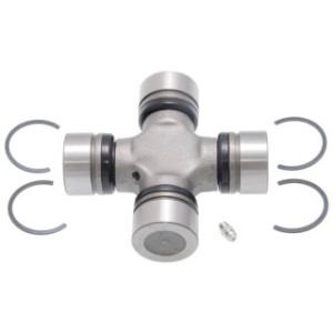 Cross Propshaft U Joint FEBEST ASHY-HD72 OE Ref 49140-45220