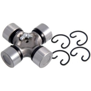 Cross Propshaft U Joint FEBEST ASIS-66 OE Ref 8-94376-373-0