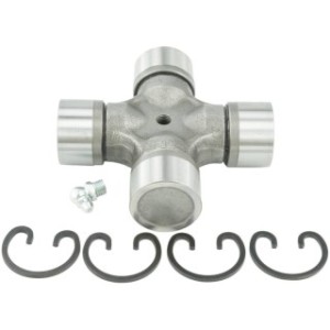 Cross Propshaft U Joint FEBEST ASIS-NLR85 OE Ref 8-98033-605-1