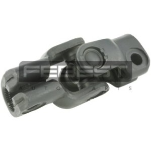 Arbre de direction intermédiaire inférieur FEBEST ASK-BONG pour KIA 0K72A32860 FEBEST