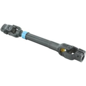 Lower Intermediate Steering Shaft FEBEST ASK-NS OE Ref 56400-2E000