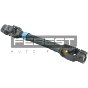 Arbre de direction intermédiaire inférieur FEBEST ASK-NS pour HYUNDAI, KIA 56400-2E000 FEBEST