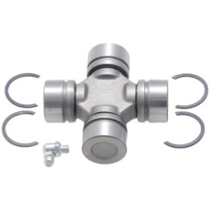 Cross Propshaft U Joint FEBEST ASK-SOR OE Ref 49100-3E330