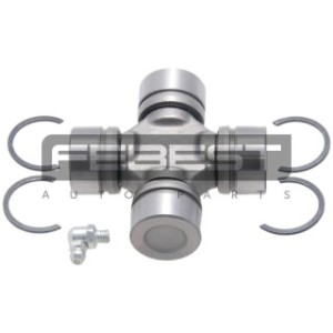 FEBEST Joint en U d'arbre de transmission transversal ASK-SOR pour KIA SORENTO FEBEST