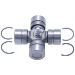 Cross Propshaft U Joint FEBEST ASK-SORFY OE Ref W001-25-060E