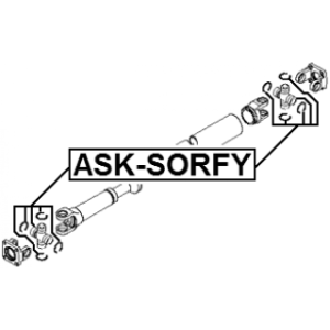 ask-sorfy-3.jpg
