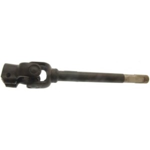Lower Intermediate Steering Shaft FEBEST ASK-SORL OE Ref 56400-3E110