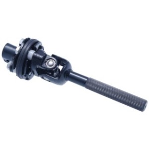 Upper Intermediate Steering Shaft FEBEST ASK-SORSS OE Ref 56400-3E010
