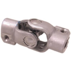 Lower Intermediate Steering Shaft FEBEST ASK-SPA OE Ref MB21032850