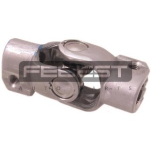 Arbre de direction intermédiaire inférieur FEBEST ASK-SPA pour KIA KK15032850 FEBEST