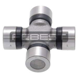 Joint de cardan FEBEST ASLR-DIII pour arbre de transmission LAND ROVER DISCOVERY, RANGE FEBEST