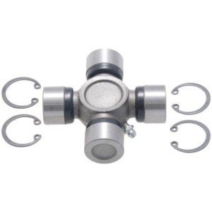 Cross Propshaft U Joint FEBEST ASM-76 OE Ref 3401A918
