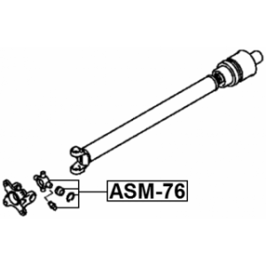 asm-76-3.jpg