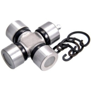 Cross Propshaft U Joint FEBEST ASM-81 OE Ref MA126433