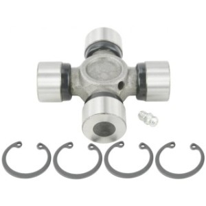 Cross Propshaft U Joint FEBEST ASM-91 OE Ref MB000948