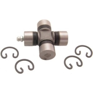 Cross Propshaft U Joint FEBEST ASM-92 OE Ref 37124-6A0A0