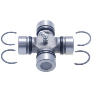 Cross Propshaft U Joint FEBEST ASM-93 OE Ref 04371-87304-000