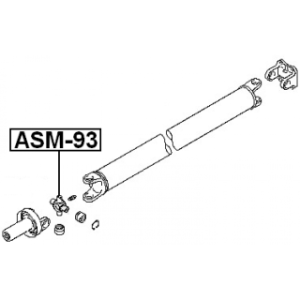 asm-93-3.jpg