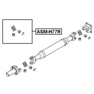 asm-h77r-3.jpg