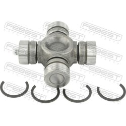 Propshaft Joint FEBEST ASM-KL6F OE Ref 3401B041
