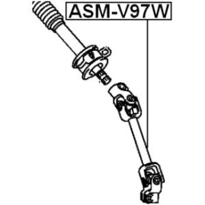 asm-v97w-3.jpg