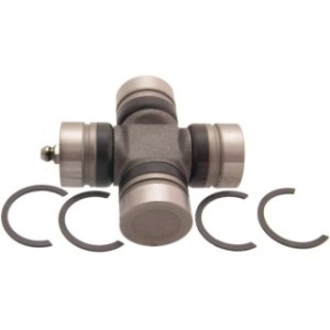 Cross Propshaft U Joint FEBEST ASMZ-9 OE Ref 3636482