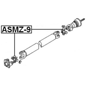 asmz-9-3.jpg