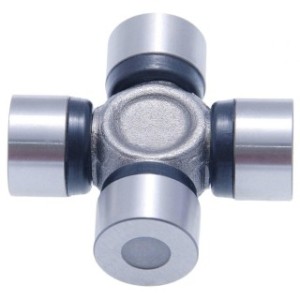 Cross Propshaft U Joint FEBEST ASMZ-CX7 OE Ref PH01-25-100