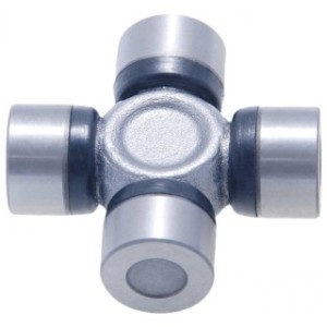 Cross Propshaft U Joint FEBEST ASMZ-CX9 OE Ref 7T4Z-4R602-AFC