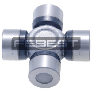 Joint universel d'arbre de transmission FEBEST ASMZ-CX9 pour HYUNDAI et plus encore... FEBEST