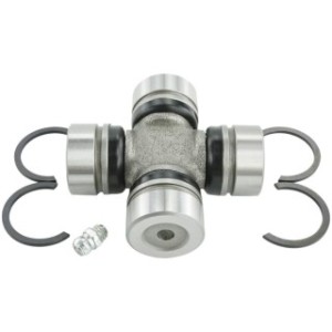 Cross Propshaft U Joint FEBEST ASN-27 OE Ref 37125-14600