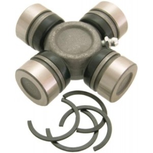 Cross Propshaft U Joint FEBEST ASN-29 OE Ref 37126-C9425