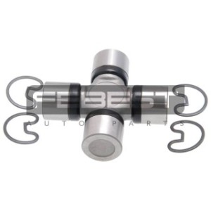 Joint universel d'arbre de transmission FEBEST ASN-A60R pour CHEVROLET et plus encore... FEBEST