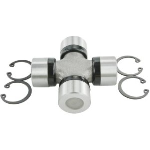 Cross Propshaft U Joint FEBEST ASN-F24 OE Ref 37125-LA10A