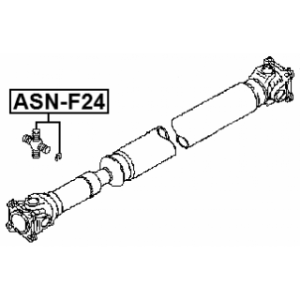 asn-f24-3.jpg