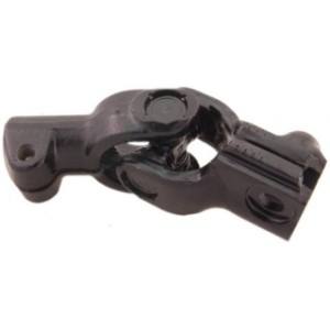 Lower Intermediate Steering Shaft FEBEST ASN-FX35 OE Ref 48080-CG000