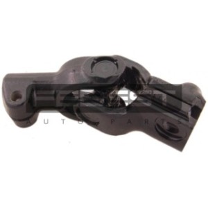 Arbre de direction intermédiaire inférieur FEBEST ASN-FX35 pour NISSAN, INFINITI FEBEST